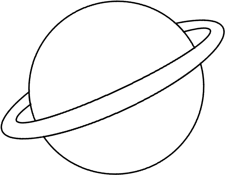 Background Courtesy Of - Circle (753x593)