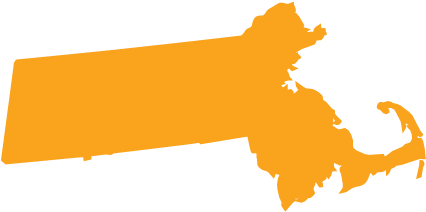 Vitamin E - Palo Alto Us Map (440x374)