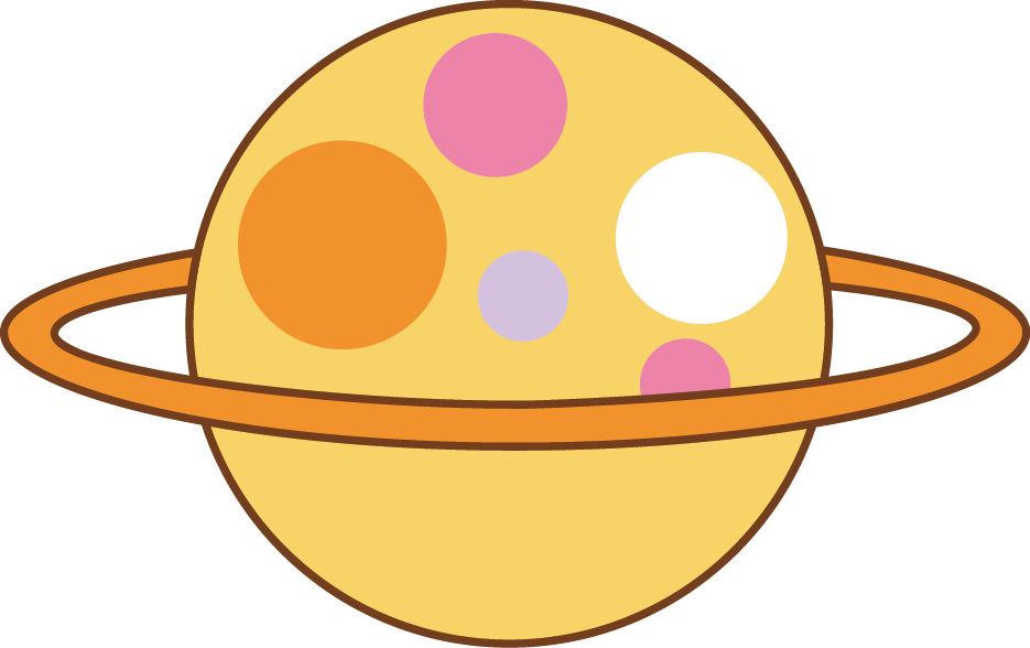 Venus 935*588 Transprent Png Free Download - Venus (935x588)