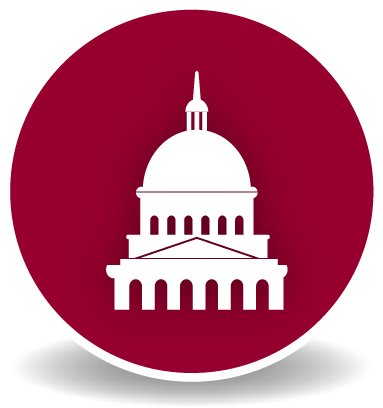 Liverhealthpolicy - Fitc Amsterdam (801x441)