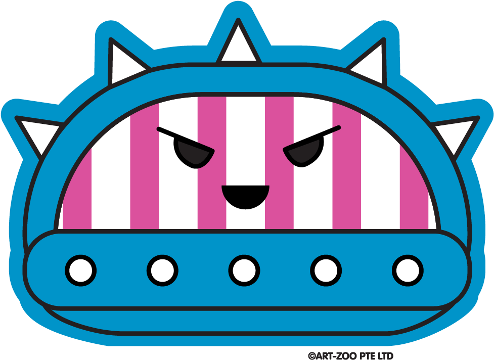 Venus Flytrap - Venus Flytrap (1600x1200)