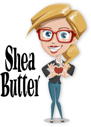 Pocket Size - Cartoon (293x414)