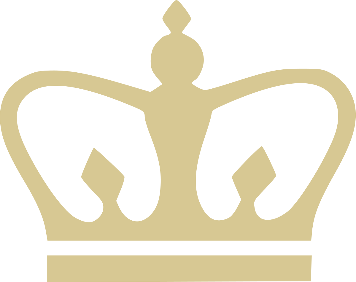 Columbia Law School Logo (1200x951)