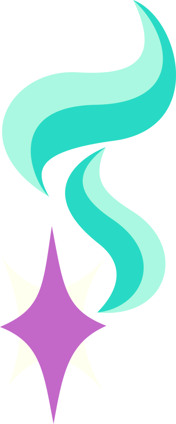 Rainbow Dash Rarity Big Mcintosh Cutie Mark Crusaders - Rainbow Dash Rarity Big Mcintosh Cutie Mark Crusaders (577x1386)