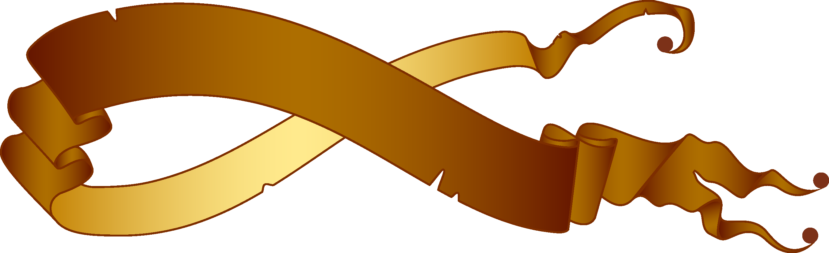 Crumpled, Curled, Damaged, Decoration, Dirty, Document, - Crumpled, Curled, Damaged, Decoration, Dirty, Document, (2704x827)