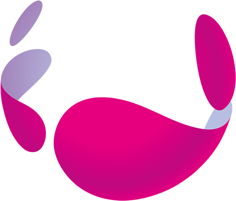 Our Mission, Vision, Values And Aims - Social Work (500x414)