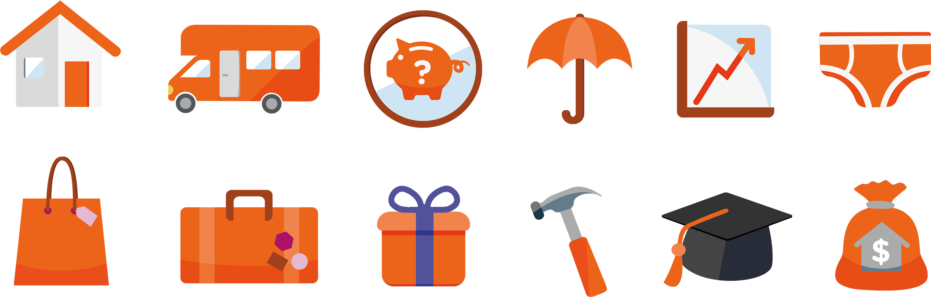 Paul Fitzgerald Agency - Paul Fitzgerald Agency (3200x1050)