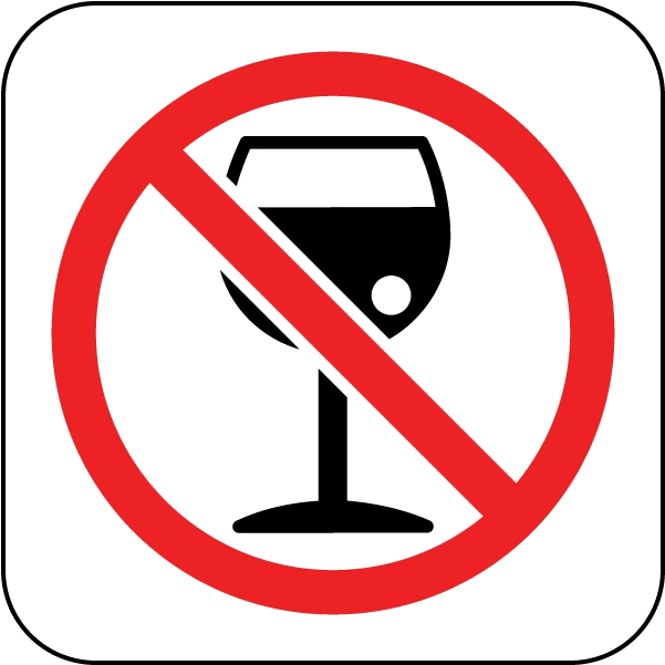 Diet For Cirrhosis Of Liver - Don T Drink Alcohol (629x620)