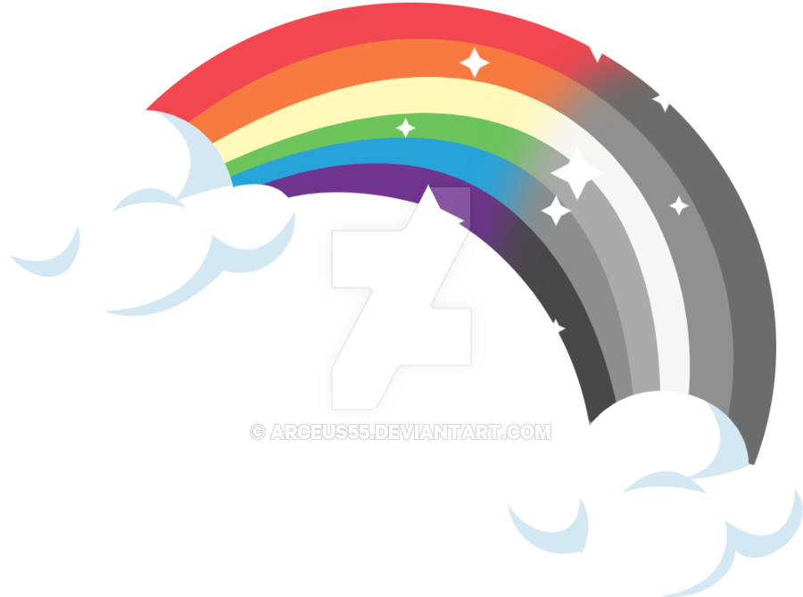 Rainbow Dash Pony Pinkie Pie Cutie Mark Crusaders - Rainbow Dash Pony Pinkie Pie Cutie Mark Crusaders (900x669)