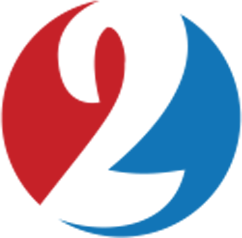 Social Worker - National Health Service (512x512)