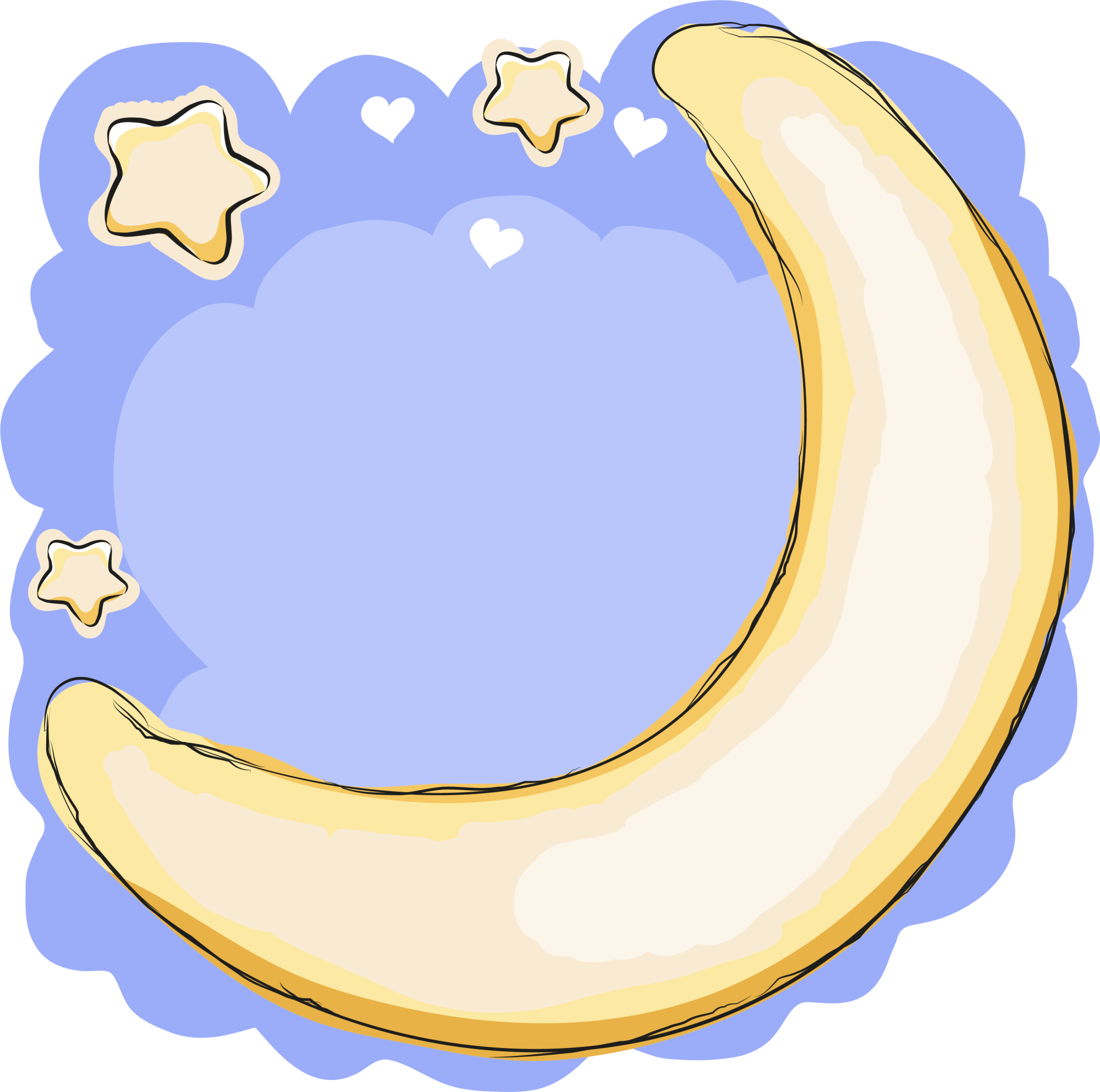 Dog Cartoon Royalty-free Illustration - Dog Cartoon Royalty-free Illustration (2000x1987)