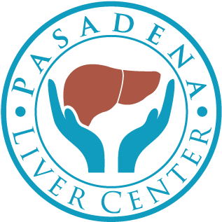 Home - Brandeis University (350x350)