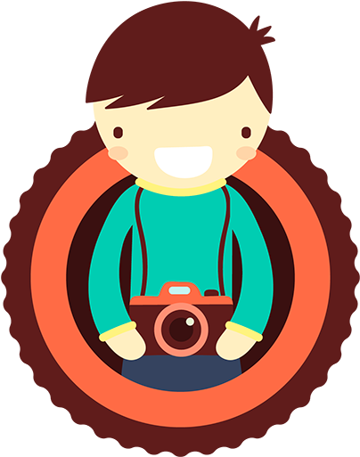 Platform For Their Journalism Work - Covent Garden (512x512)