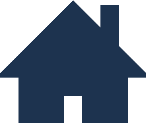 Social Work Licensing Prep - Immobilier Maison Logo (512x512)