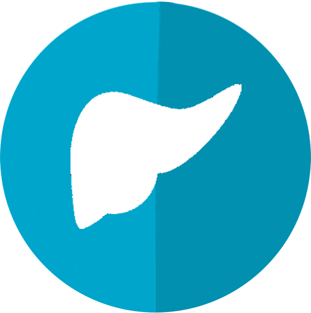 Alcoholic Liver Disease - Alcoholic Liver Disease (640x644)