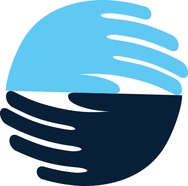 Institute For Marriage And Family Counseling - Institute For Marriage And Family Counseling (385x381)