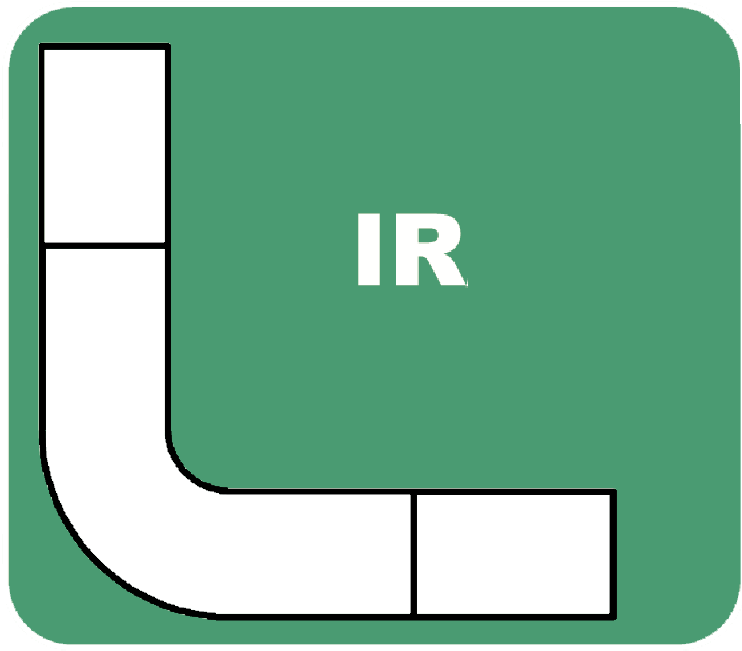 Sp Series High Purity Welding - Welding (788x738)