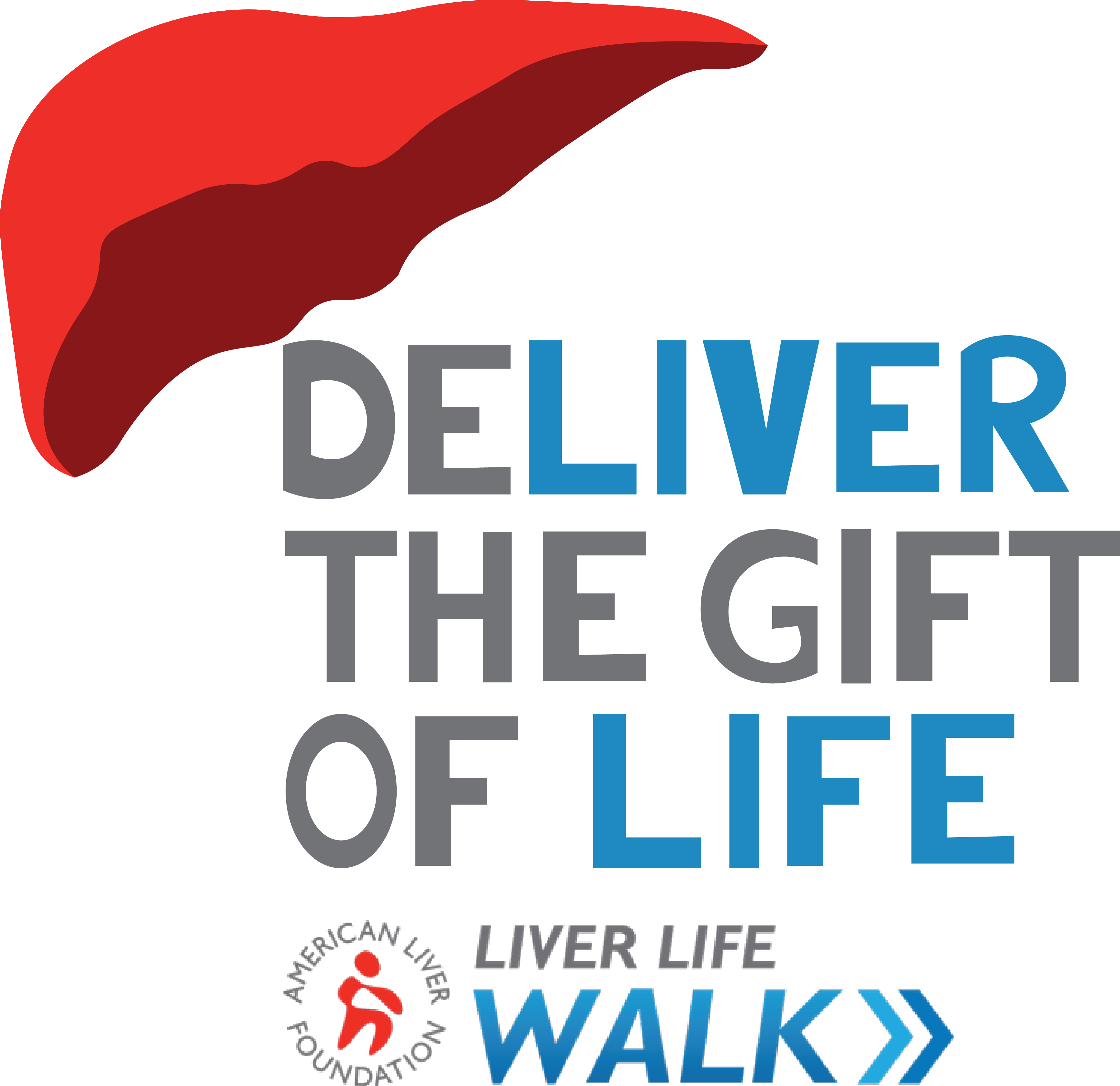 12 - Stan Slap (3459x3353)