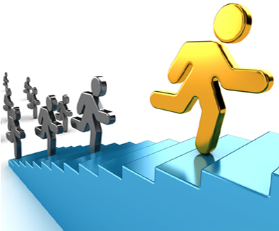 Mutual Objectives, Punctual And Accurate Toward Service - Leadership And Entrepreneurship 2020 (400x420)