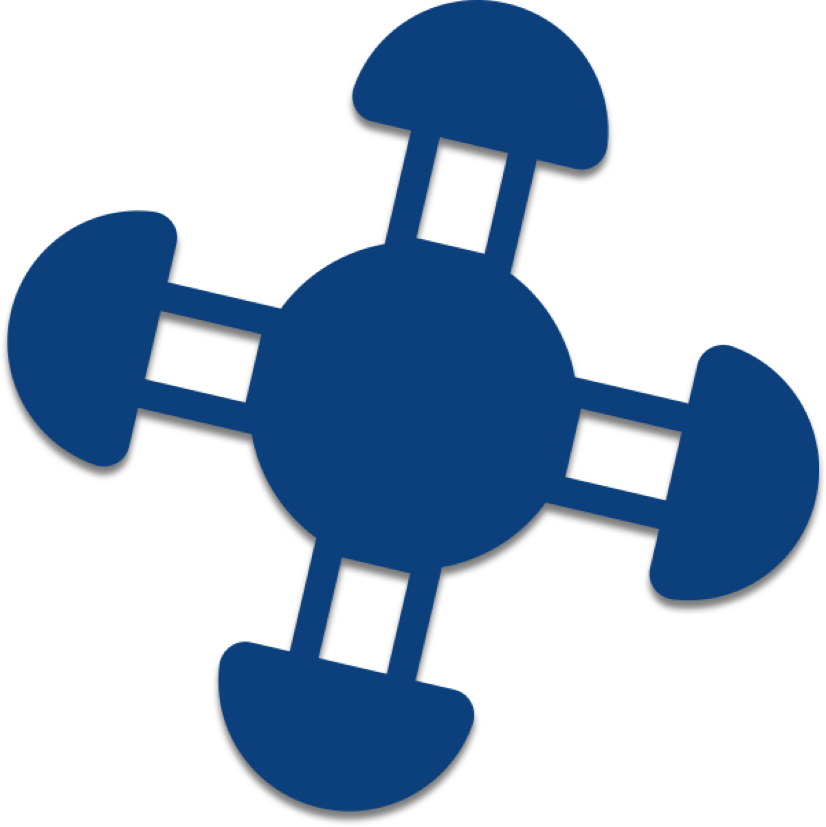 Counseling - Symbol (1202x1204)