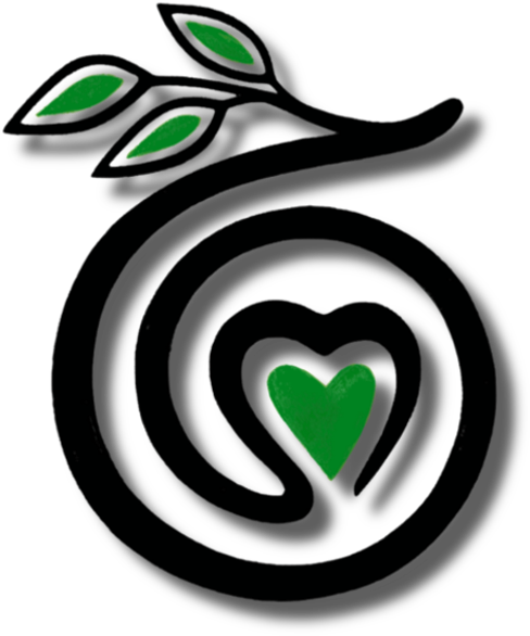 Life Change Psychotherapy Institute - Heart (494x846)