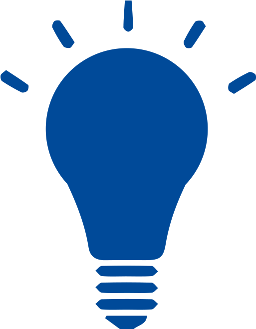 Family & Relationship Community Education - Icon (800x800)