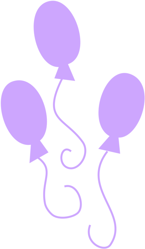 Rainbow Dash Cutie Mark Wallpaper Download Rainbow - Wallpaper (894x894)