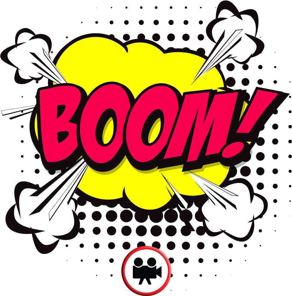 Speech Balloon Pop Art Comic Book Comics - Speech Balloon Pop Art Comic Book Comics (991x991)