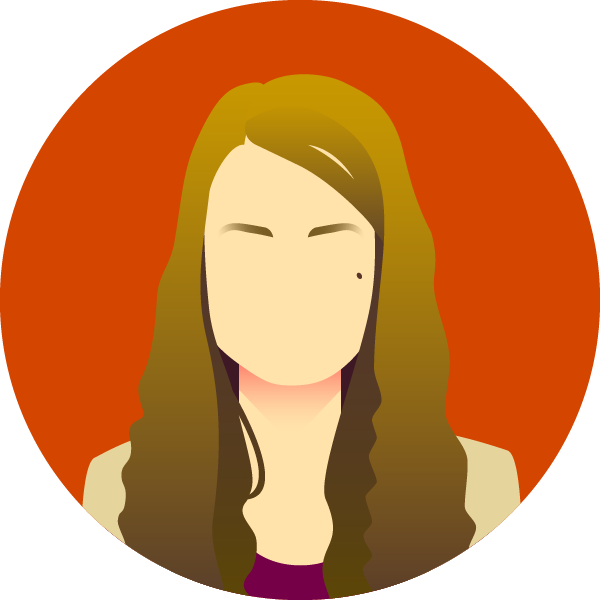 Colleen Is A Web Accessibility Consultant Who Has Been - Sloane Square (600x600)