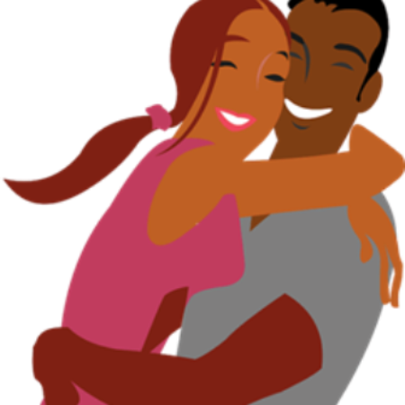 Interpersonal Relationship (450x450)