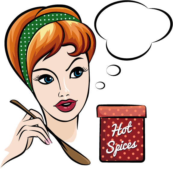 Royalty Free Comics Speech Balloon Cartoon - Royalty Free Comics Speech Balloon Cartoon (575x563)