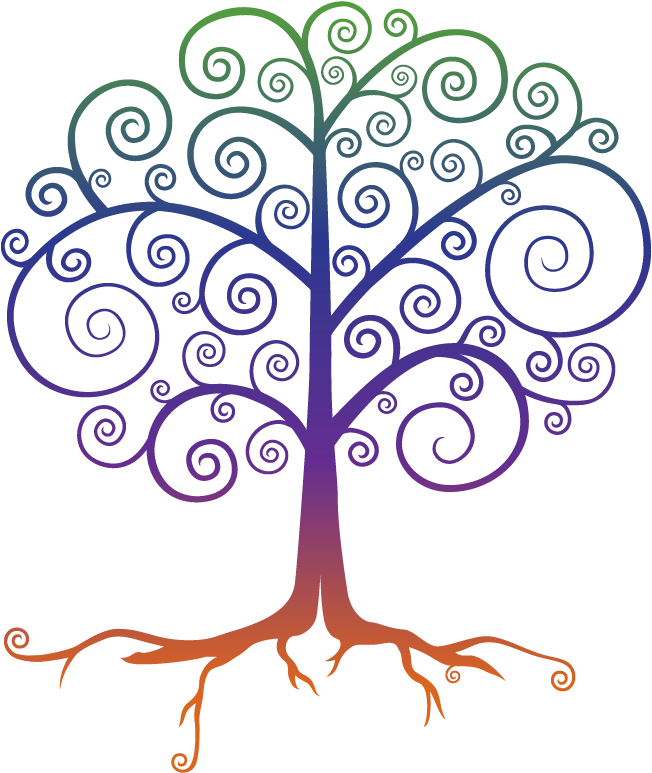 Eliza Steel, M - Unconditional Giving: The Power Of Tolerance And Forgiveness (800x800)