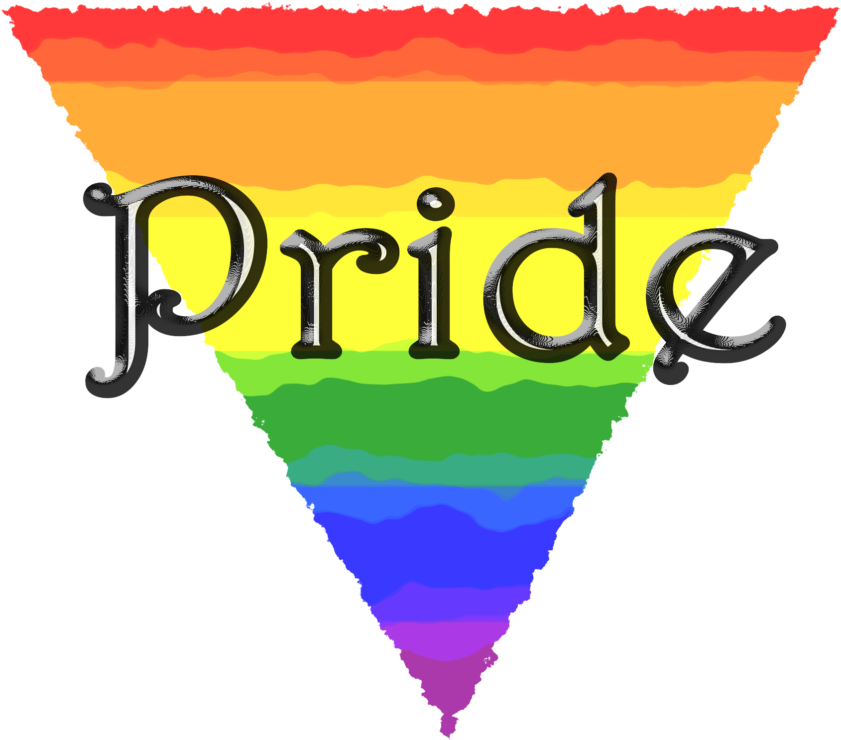 Article Printed In Mental Health News, A Publication - Gender Identity (1800x1800)