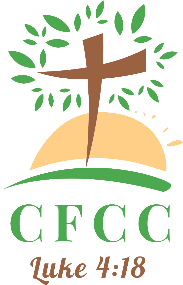 Christian Family Counseling Center - The Pastures Church (744x1172)