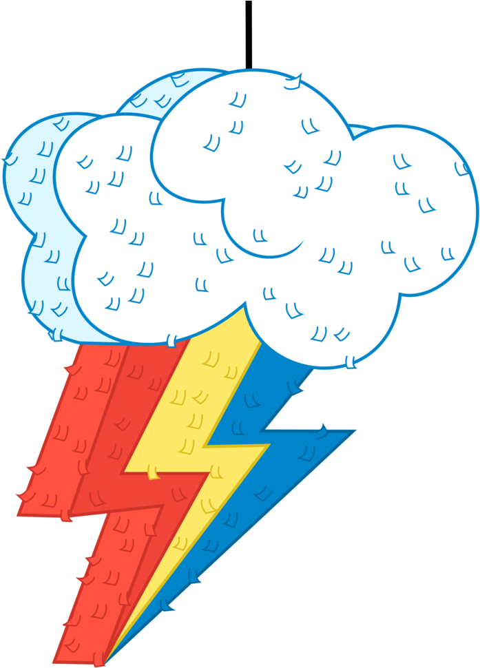 Sollace, Cutie Mark, Implied Rainbow Dash, No Pony, - Deviantart (724x1024)