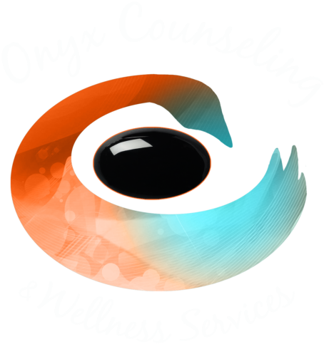 Onyx Counseling & Wellness Services - Wellness (512x512)