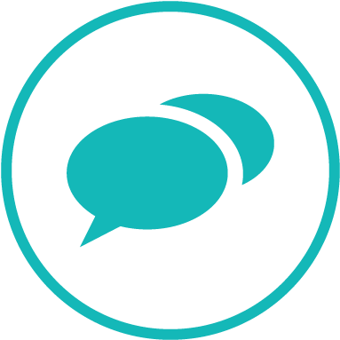 Testimonials - Counseling Psychology (401x400)