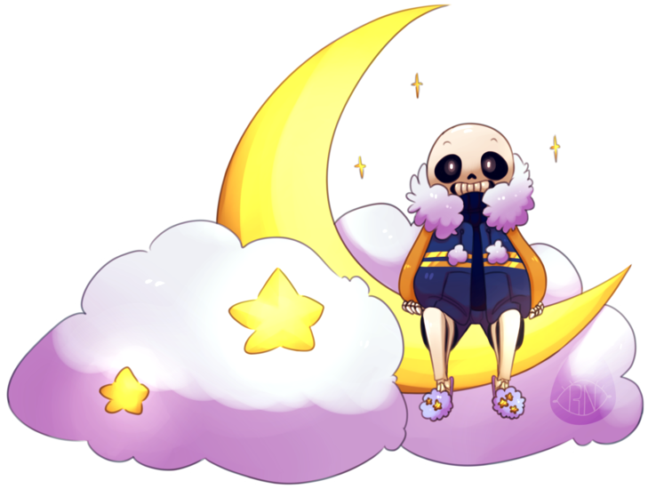 Make My World Spin (800x576)