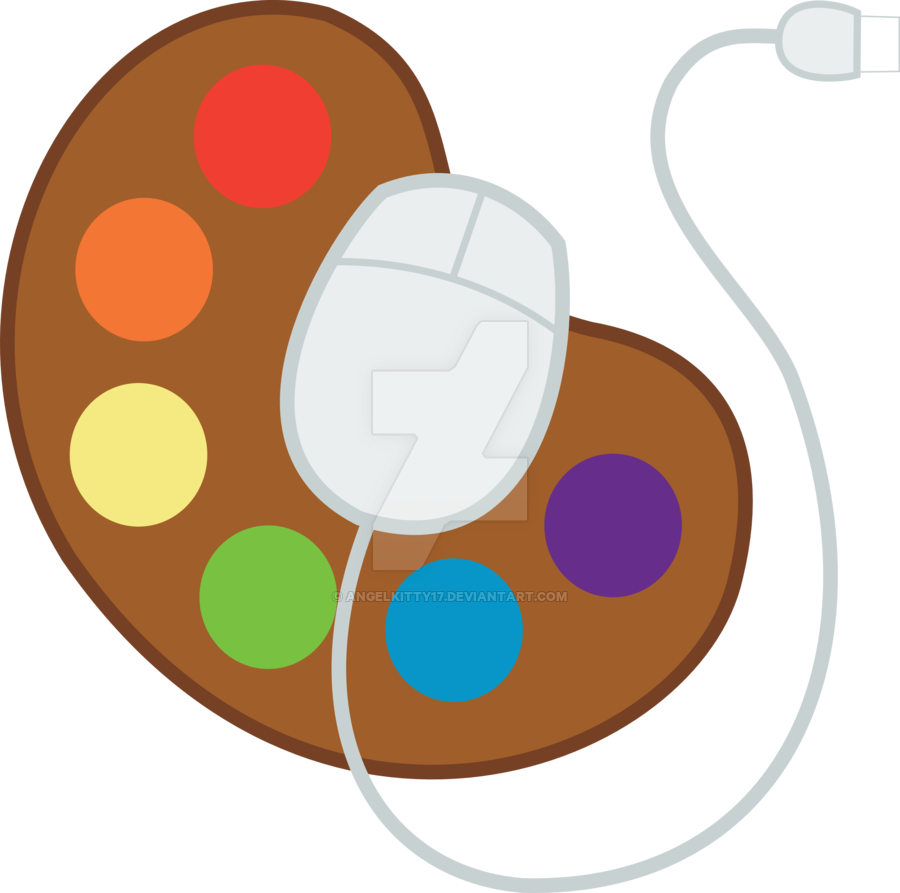 Twilight Sparkle Drawing Rainbow Dash Cutie Mark Crusaders - Twilight Sparkle Drawing Rainbow Dash Cutie Mark Crusaders (900x893)