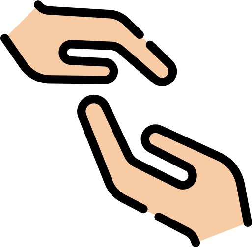 Counseling Services - Individual - Counseling Psychology (512x512)