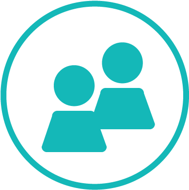 Therapy/counseling - Department Of Homeland Security (401x400)