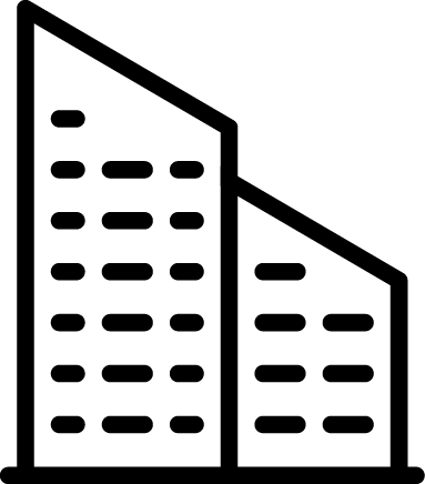 Get Started - Company Icon (383x436)