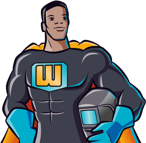 Mobile Welding Repair & Alteration Service For London - Metal Fabrication (520x500)