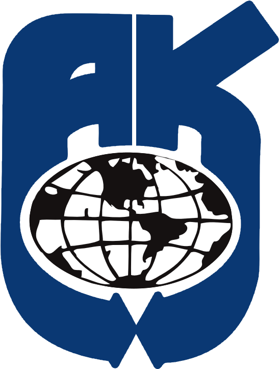 Logo - Ak Industrial Contractors Inc (570x750)