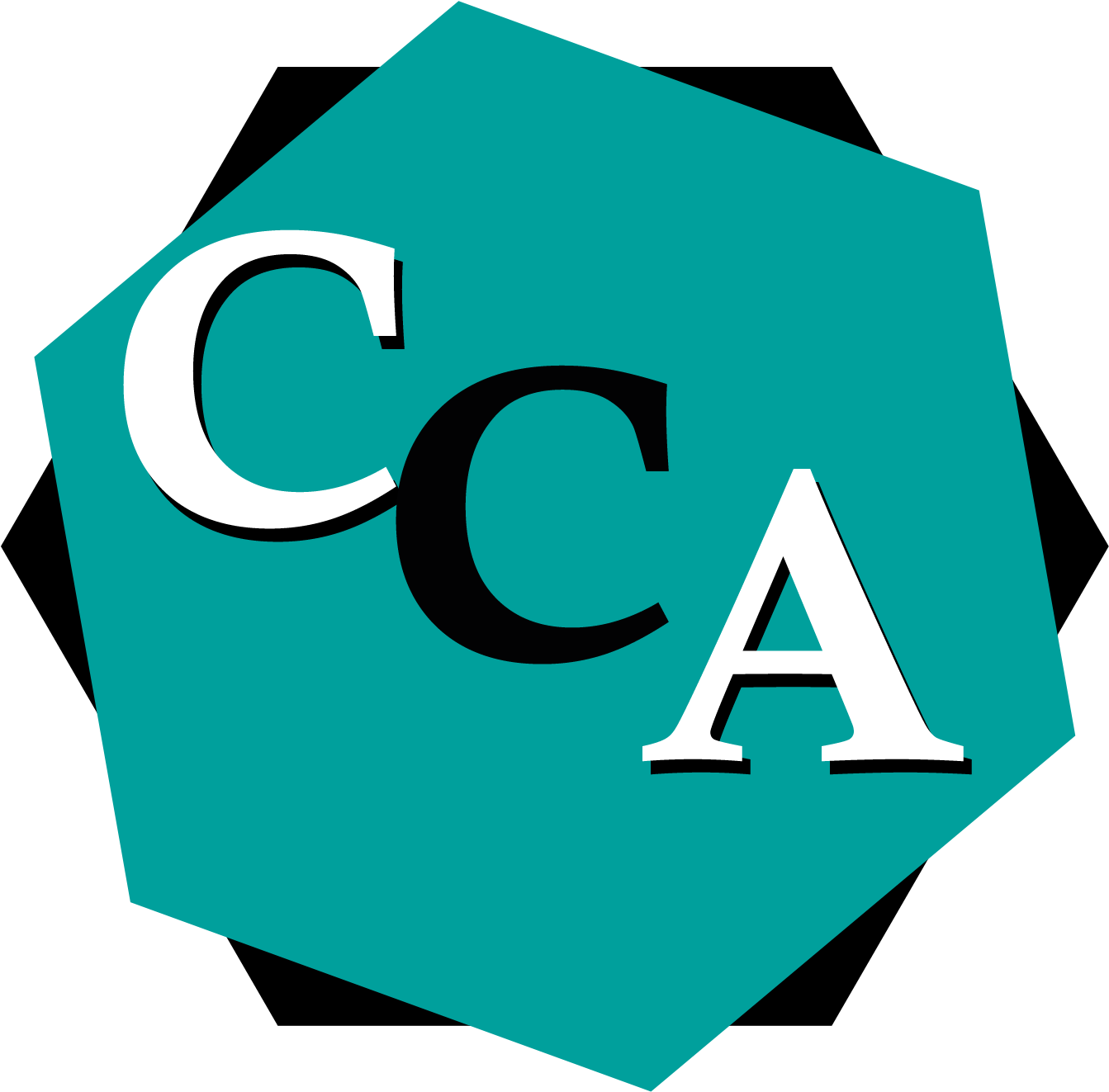 Documents - Documents (1405x1388)