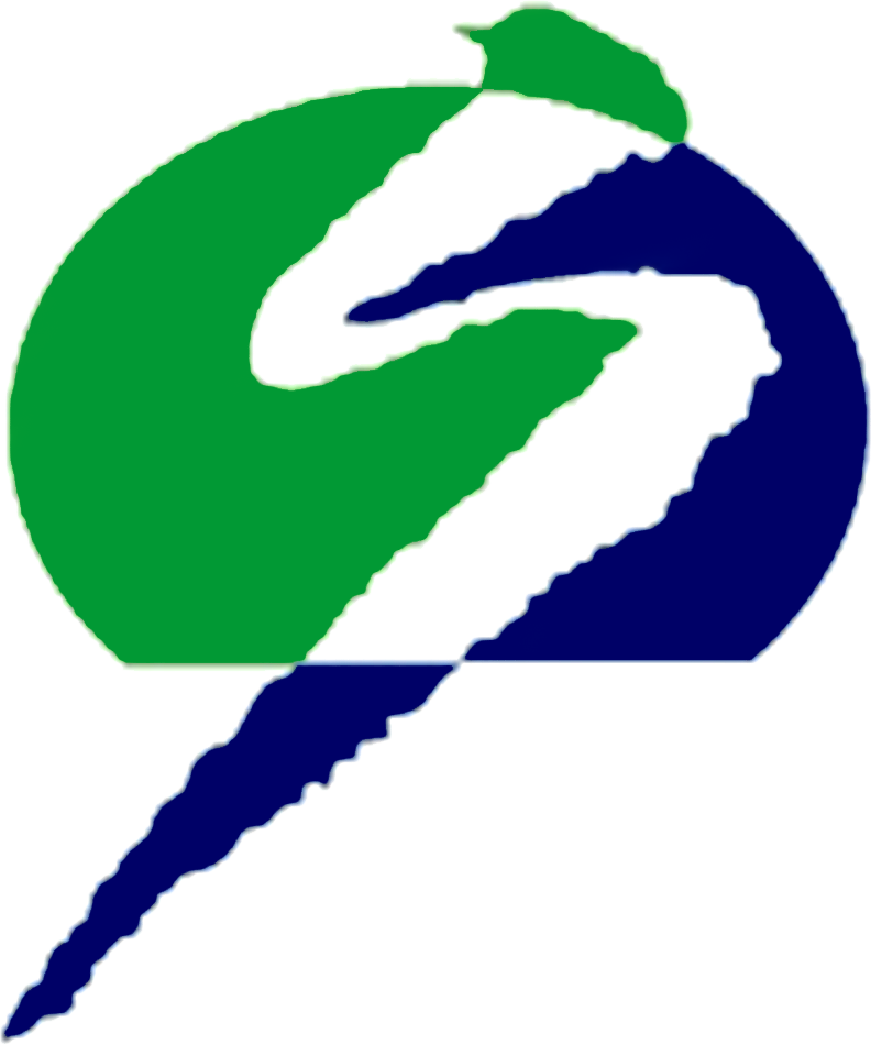 The Logo Of The Social Workers Registration Board Is - 社會 工作 者 註冊 局 (792x950)