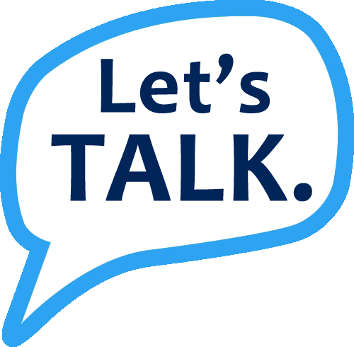 The Role Of Therapy - Voice To Text App (500x490)