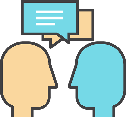 Providing Social Work & Child Development Training - Communication (512x478)