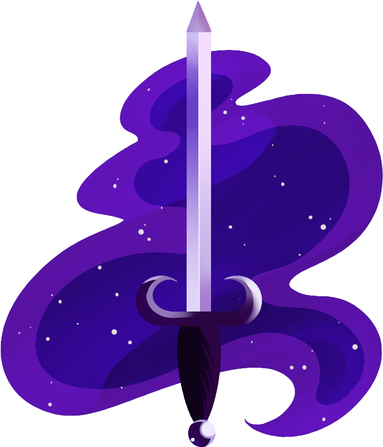 Rainbow Dash De My Little Pony Cutie Mark Crusaders - Roblox Cutie Mark Id (836x953)