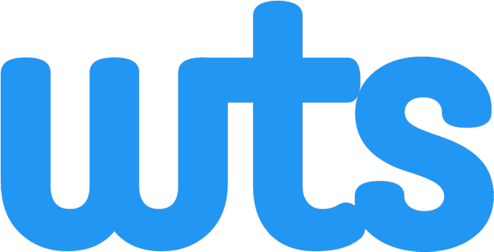 We Are The Welding Technology School - Logo (720x375)